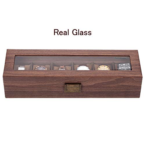 uhrenaufbewahrungsbox-uhrenschachtel-uhrenschatulle-uhrenbox-watch-box-aus-kunstleder-und-echtglass-1