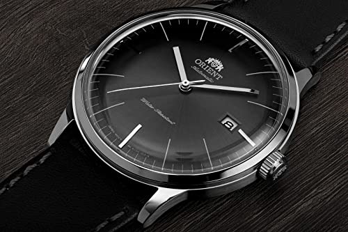 Orient FAC0000DB0 - 3