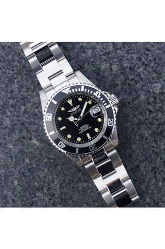 Invicta Pro Diver 8926OB - 5