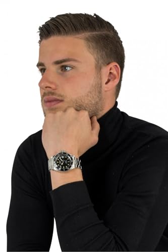 Invicta Pro Diver 8926OB - 6