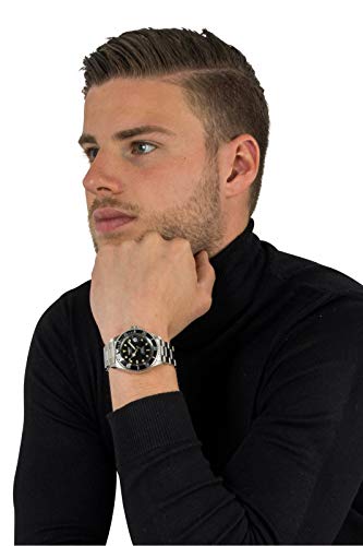 Invicta Pro Diver 8926OB - 8