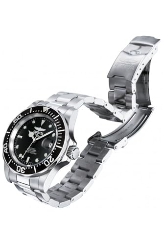 Invicta Pro Diver 8926 - 2