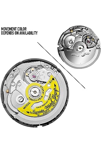 Invicta Pro Diver 8926 - 9