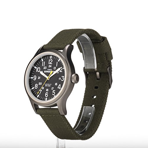 Timex T49961 - 2
