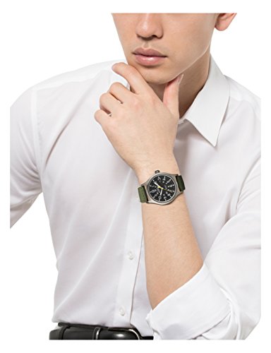 Timex T49961 - 11