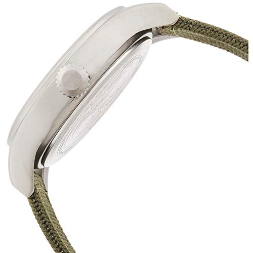 Timex T49961 - 4