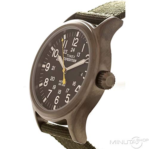 Timex T49961 - 6