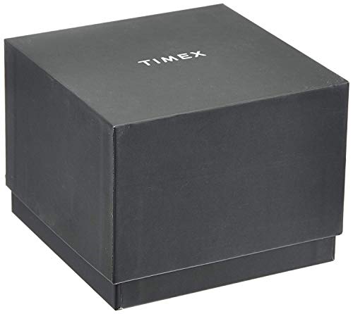 Timex T49961 - 9
