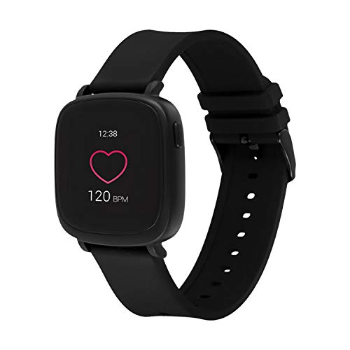 x-watch-54040-ive-xw-fit-fitness-uhr-fitness-coach-schrittzaehler-schlafanalyse-workout-pulstracker-kalorientracker-f-android-ios-2
