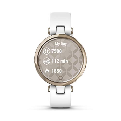 garmin-lily-sport-modische-damen-smartwatch-mit-hochwertiger-aluminium-luenette-gesundheits-fitnessdaten-fuer-frauen-254-cm-touchdisplay-smartphone-benachrichtigunge