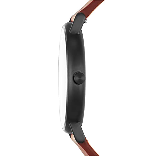 Skagen SKW6374 - 3