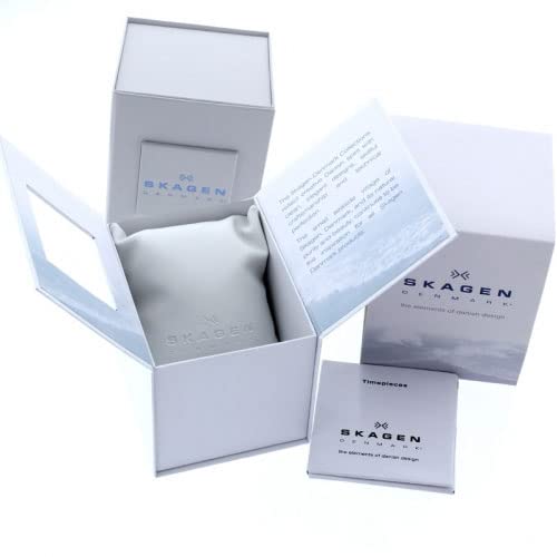 Skagen SKW6374 - 4