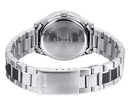 casio-collection-herren-armbanduhr-mtp-1302pd-7a1vef-2