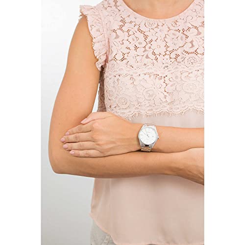 Casio MTP-1302PD-7A1VEF - 3