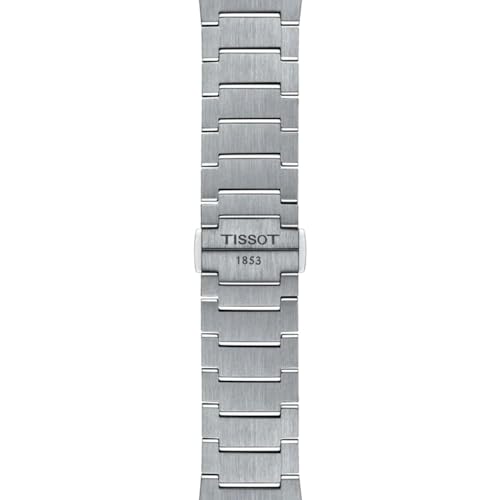 Tissot PRX Powermatic 80 T137.407.11.051.00 Herrenuhr - 2