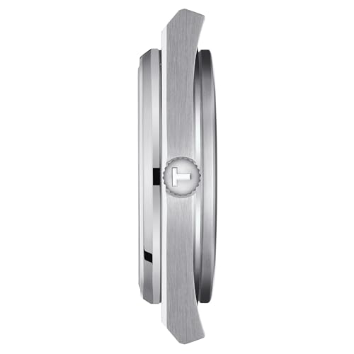 Tissot PRX Powermatic 80 T137.407.11.051.00 Herrenuhr - 3