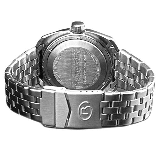 Vostok Wostok Amphibian Russisches Militär Military Taucheruhr 200m Automatik 2416/710640 Russische Mechanische Uhr aus Russland - 4