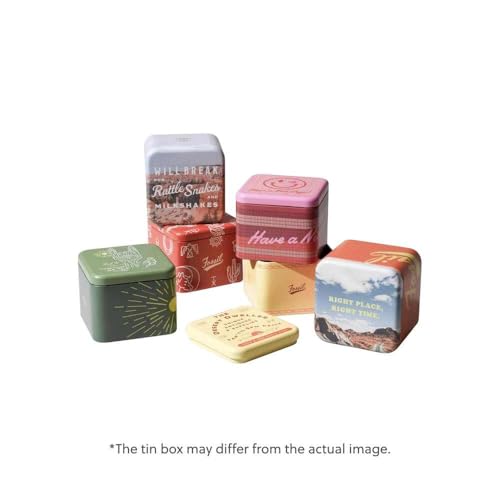 Fossil Herren Analog Automatik Uhr mit Leder Armband ME3099 - 5