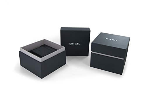 BREIL - Uhren Contempo für Mann - 2
