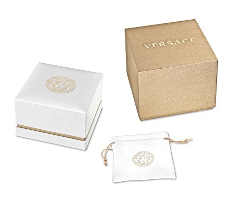 Versace Dylos Automatik VAG020016 - 3