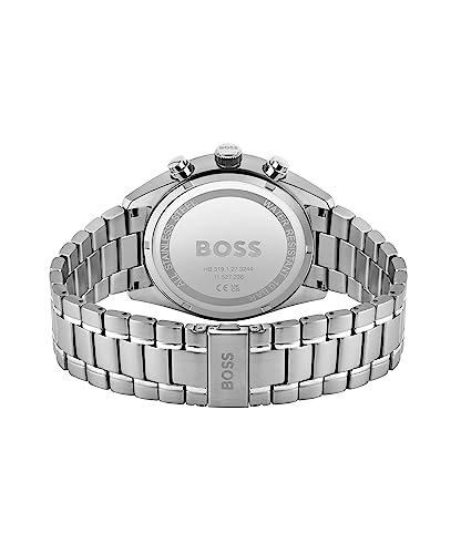 BOSS Armbanduhr 1513818 - 3