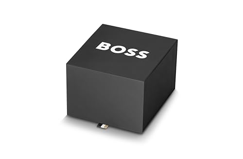 BOSS Armbanduhr 1513818 - 5