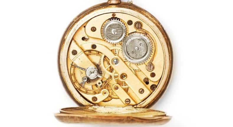 taschenuhr_aus_gold taschenuhr_aus_gold