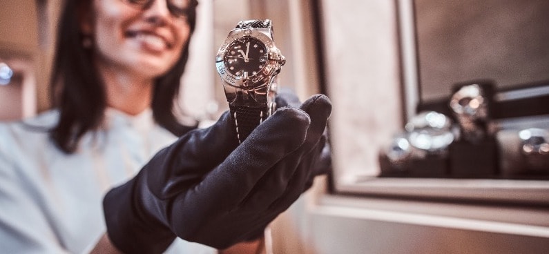 timex_uhren_silber