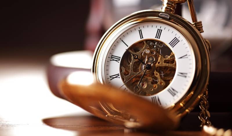 wertvolle_taschenuhr wertvolle_taschenuhr