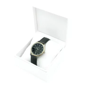 Noble-Osmium-Midnight-Black-leder-box-600x600.jpg