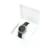 Noble-Osmium-Midnight-Black-leder-box-600x600.jpg