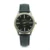 Noble-Osmium-Midnight-Black-leder-front-600x600.jpg