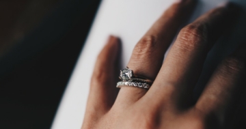 osmium ring