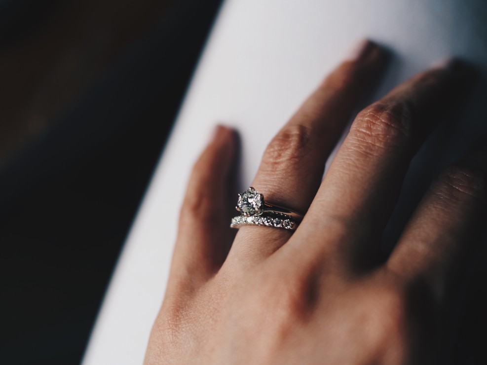 osmium ring ist wertvoll osmium ring