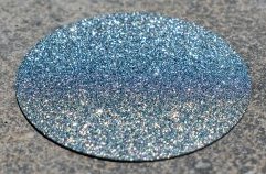Osmium Investorendisk