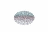 Osmium Coin Disk