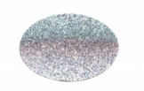 Osmium Disk