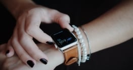 die teuersten smartwatches im ueberblick