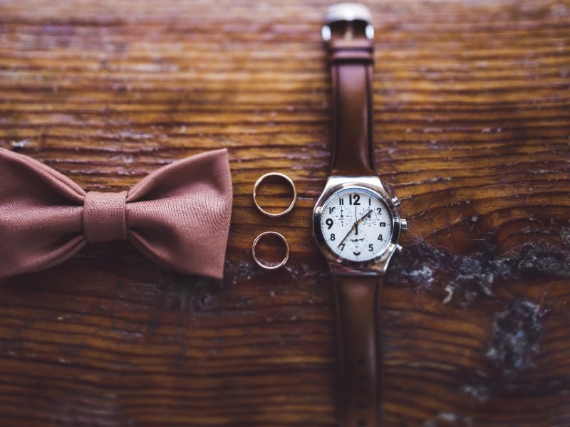 ring und uhr ring und uhr