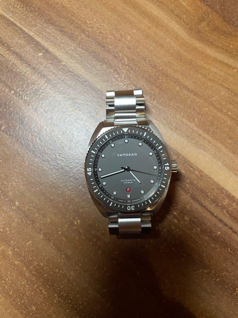 tiefsee automatik balance test zwei tiefsee automatik balance test zwei