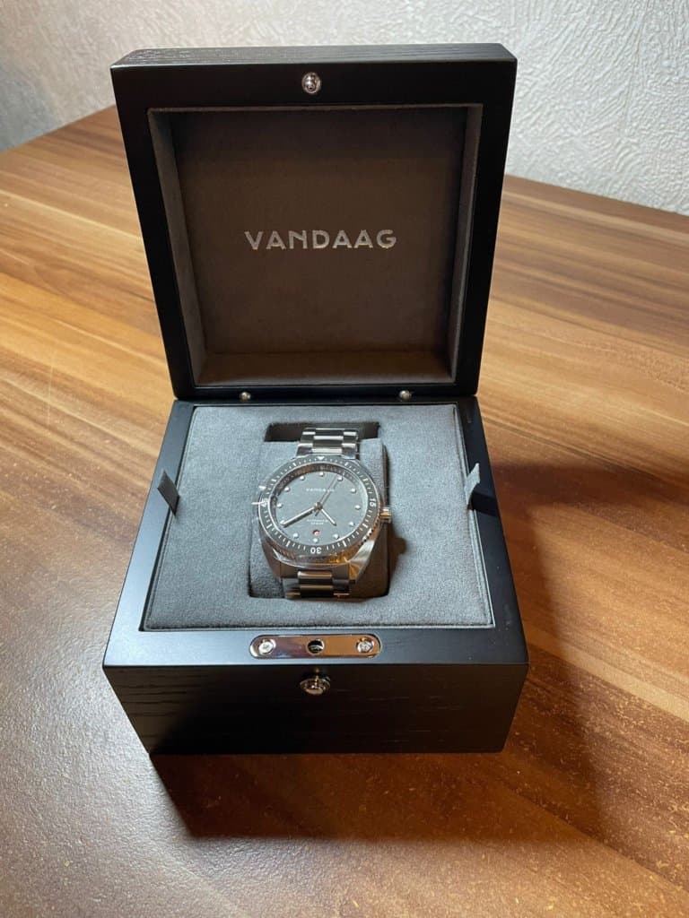 von oben vandaag balance automatik test von oben vandaag balance automatik test