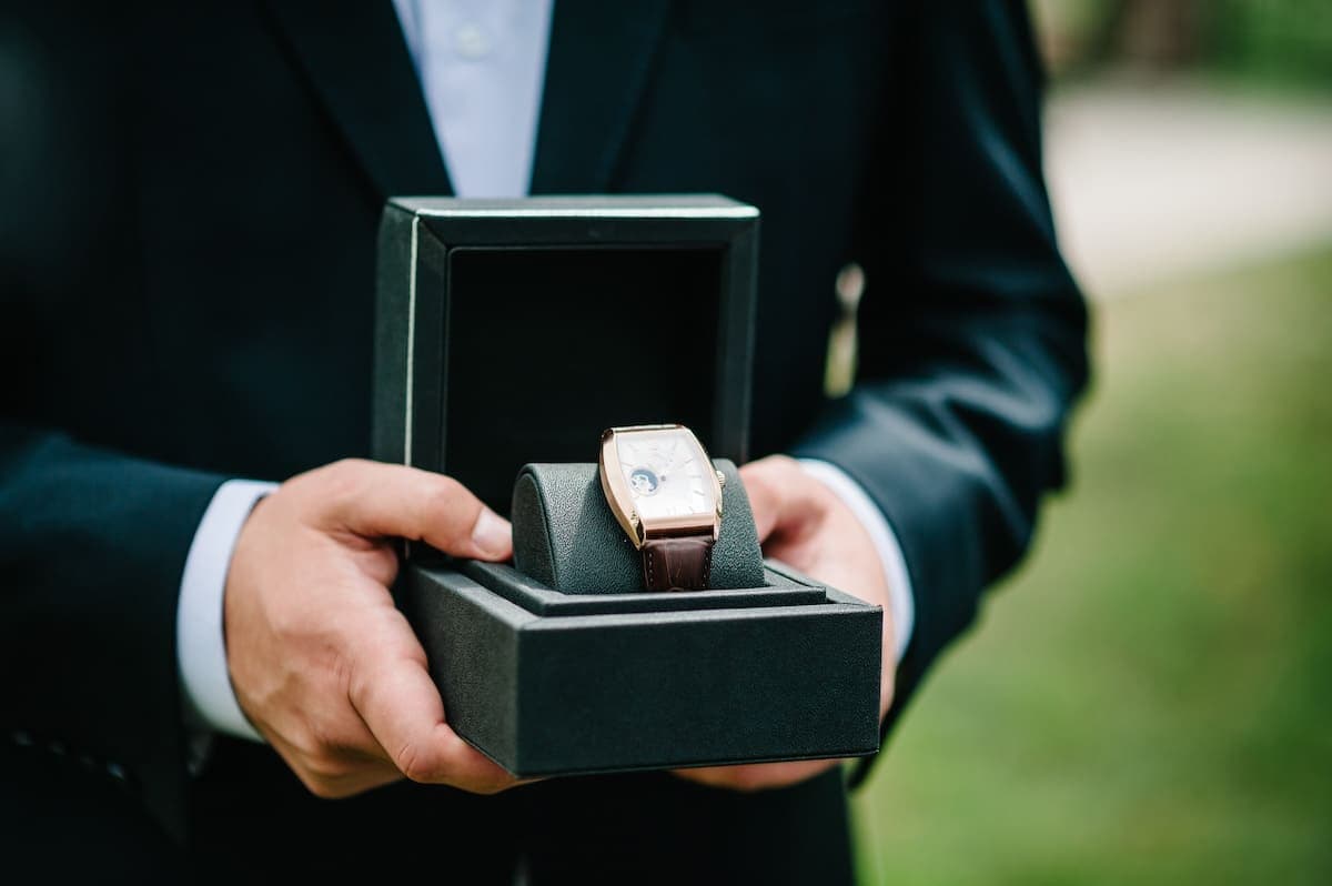 automatik uhren für herren automatik uhren für herren